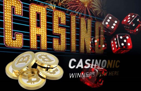casino online