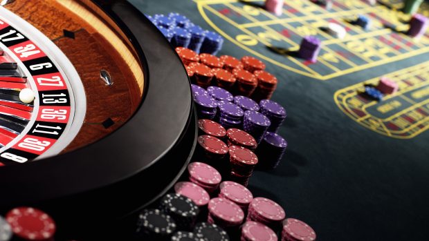 casino online