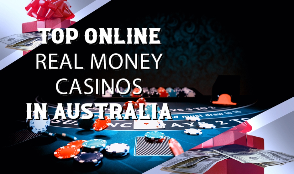 casino online