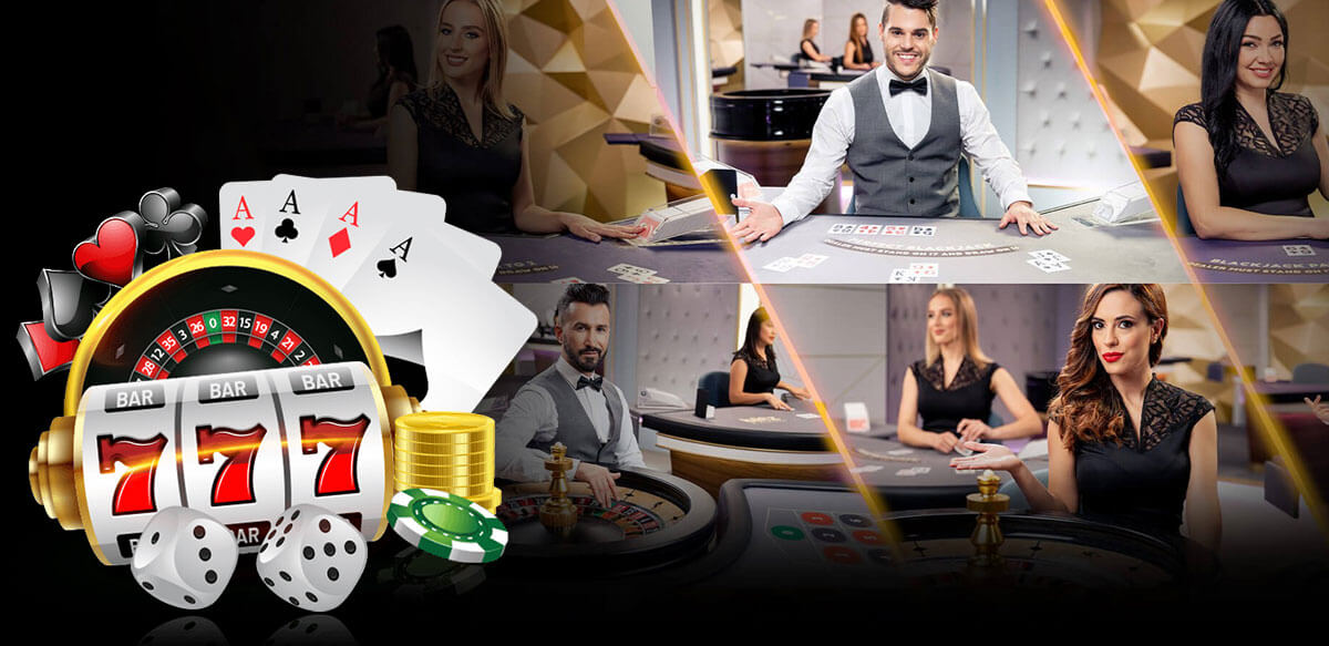 casino online