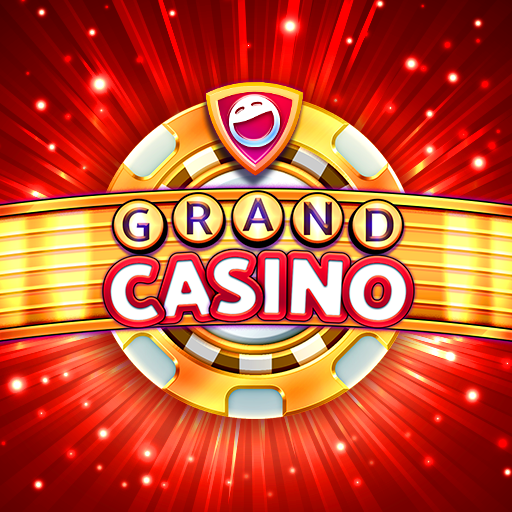 casino online