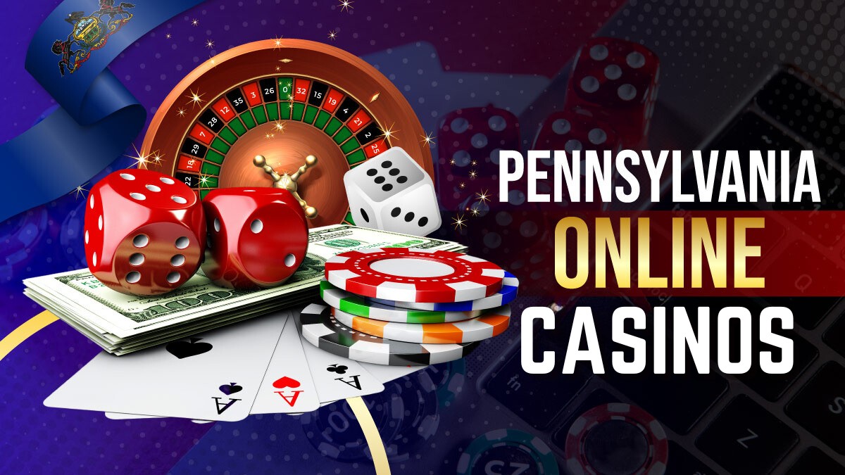 casino online