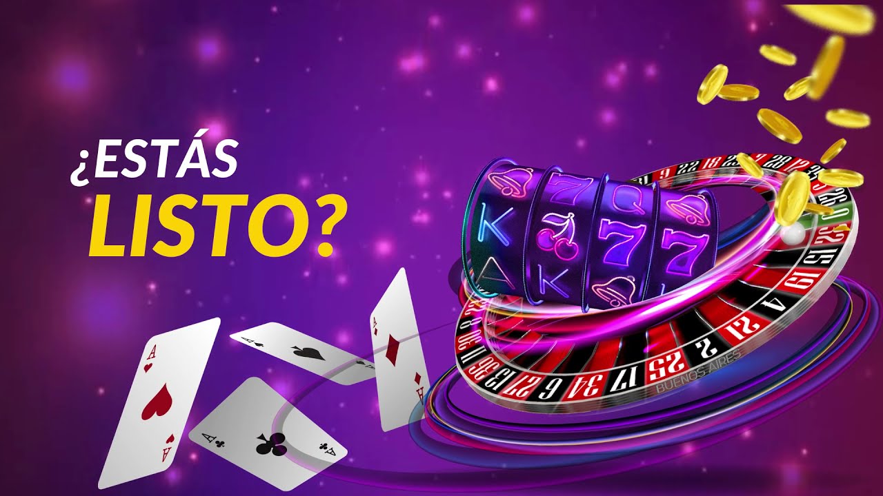 casino online